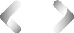 wee-developers-logo-white