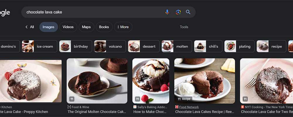 weedevelopers-serp-result-how-to-make-a-cake